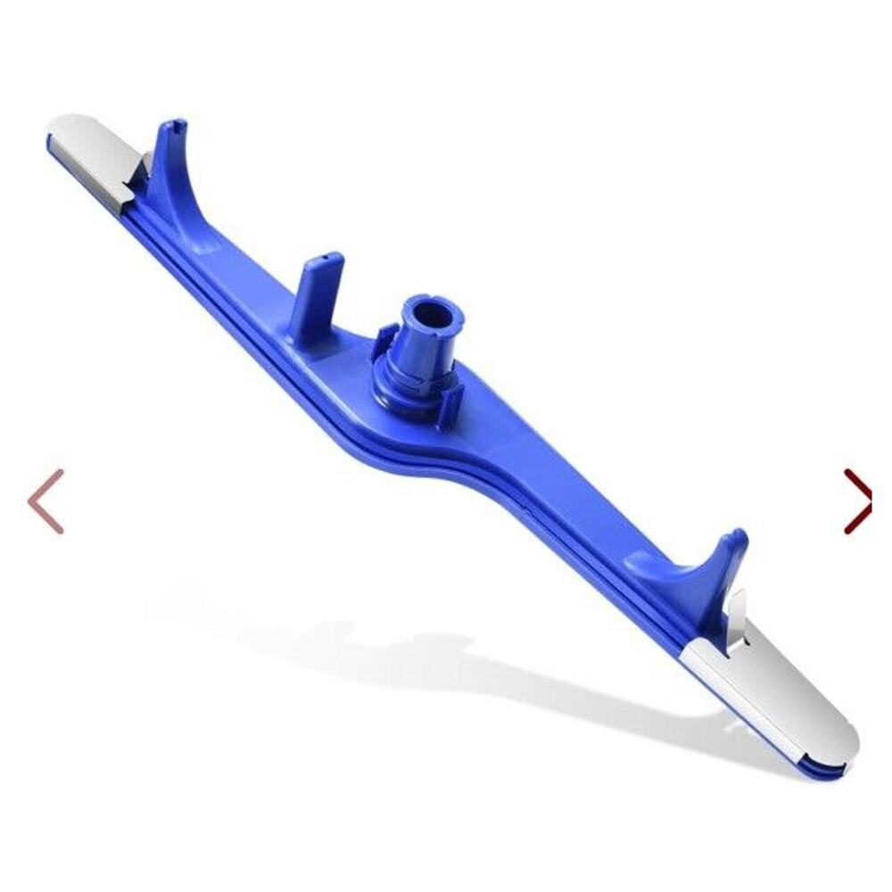 154568001 Dishwasher Lower Spray Arm Suitable for Frigidaire Kenmore Dishwasher
